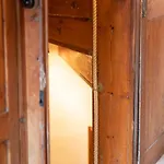 4 Clarks Yard